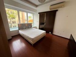 Sunny Parc (D15), Apartment #582381071